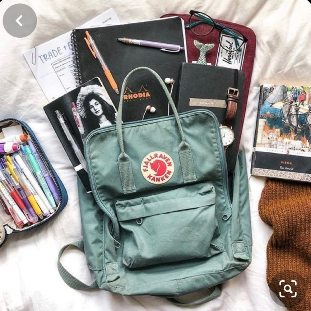 Guide on REPLICA Kankens - NOT FOR SALE